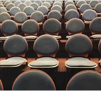 The Bad Plus - Activate Infinity