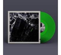 The Bad Plus The Bad Plus (Vinyl) 12" Album Coloured Vinyl (Limited Edition)