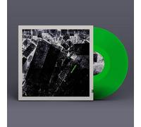 The Bad Plus - The Bad Plus [VINYL]