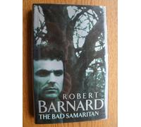 The Bad Samaritan (Collins crime)
