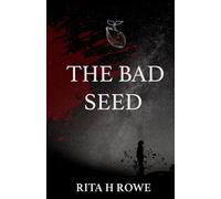 The Bad Seed