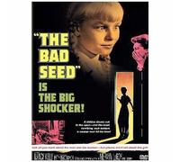 The Bad Seed