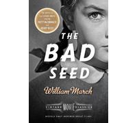 The Bad Seed