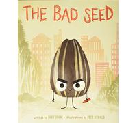 The Bad Seed