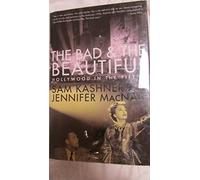 The Bad & the Beautiful - Hollywood in the Fifties