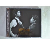 THE BADDEST~Hit Parade~(‰‰ñ¶ŽYŒÀ’è”Õ)(DVD•t)