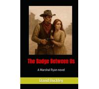 The Badge Between Us