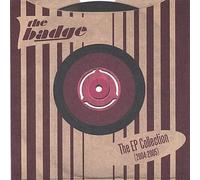 The Badge - The EP Collection (2004-2005)