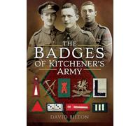 The Badges of Kitchener's Army