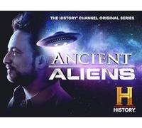 The Badlands Guardian