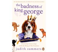 The Badness of King George