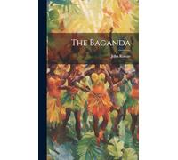 The Baganda