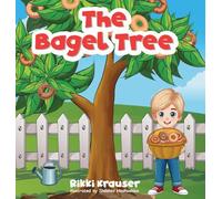 The Bagel Tree