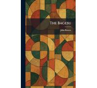 The Bagesu