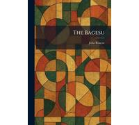 The Bagesu
