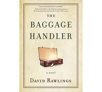The Baggage Handler