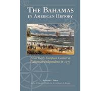 The Bahamas in American History
