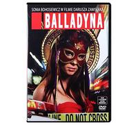 The Bait [DVD] [Region 2] (IMPORT) (No English version)