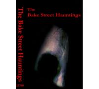The Bake Street Hauntings