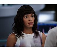 The Baker in the Bits