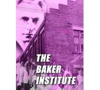 The Baker Institute