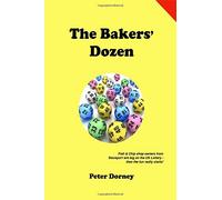 The Bakers' Dozen
