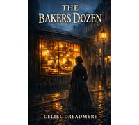 The Bakers Dozen