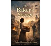 The Baker's Secret