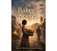 The Baker's Secret