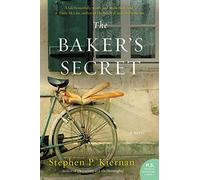 The Baker's Secret