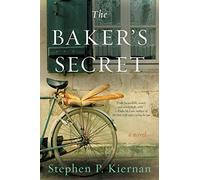 The Baker's Secret
