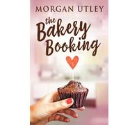 The Bakery Booking