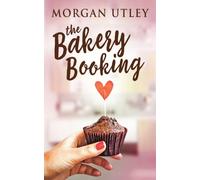 The Bakery Booking