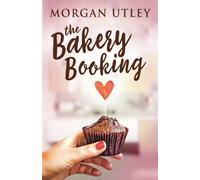The Bakery Booking