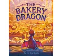 The Bakery Dragon