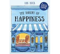 The Bakery of Happiness