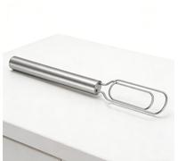 The Baking Buddy - Handheld Mixing Tool for Perfect Cakes, Cookies, Frostings & Creams | Essential Baker's Tool