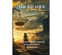THE BALANCE: A Mother Chosen for the Final Judgment