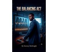 The Balancing Act