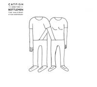 The Balcony: 10 Year Anniversary