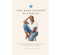 The Bald Journey BluePrint