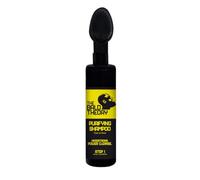 The Bald Theory Purifying Shampoo