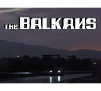 The Balkans