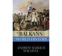 The Balkans in World History: Coercive Interrogation and the Fifth Amendment Aft