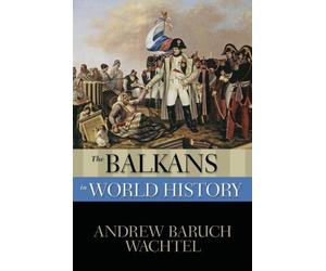 The Balkans in World History: Coercive Interrogation and the Fifth Amendment Aft