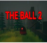 The Ball 2 Steam CD Key