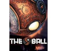 The Ball Steam Key GLOBAL