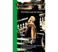 The Ballad and the Source (Virago Modern Classics)