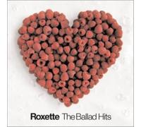 Roxette - The Ballad Hits
