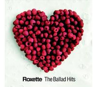 THE BALLAD HITS NEW CD